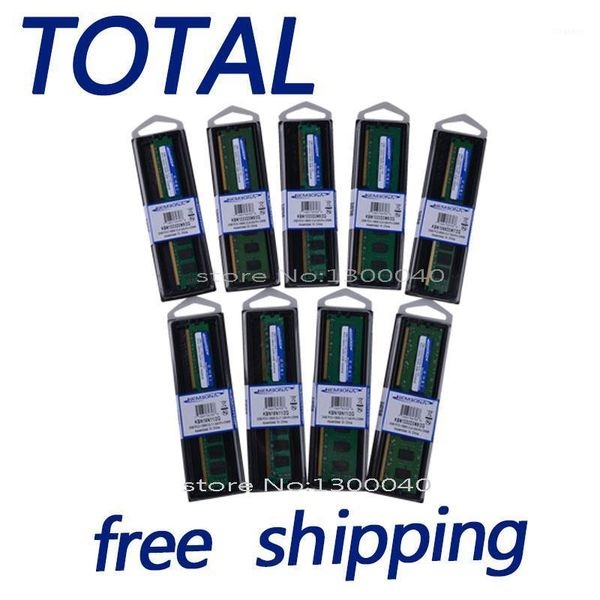 rams kembona ddr3 2g/4g/8g work for a-m-d mb sealed 1600mhz/1333mhz/1066mhz / pc3 10600 deskram memory /1
rams kembona ddr3 2g/4g/8g work for a-m-d mb sealed 1600mhz/1333mhz/1066mhz / pc3 10600 deskram memory /1