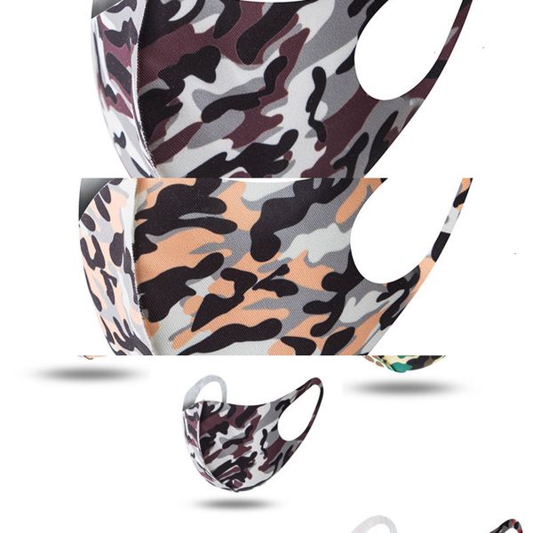u cycling dustproof anti-dust anti-smog breathable washable camouflage outdoor sports face masks 5u
u cycling dustproof anti-dust anti-smog breathable washable camouflage outdoor sports face masks 5u