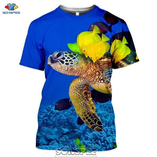 animal sea turtles summer 3d print shirts graphic hentai kawaii men clothing
animal sea turtles summer 3d print shirts graphic hentai kawaii men clothing