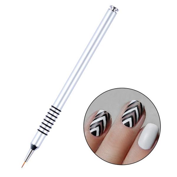 liner nail art brushes set painting line pen for uv gel diy flower drawing brush rhinestone pens dotting nail bbyelc
liner nail art brushes set painting line pen for uv gel diy flower drawing brush rhinestone pens dotting nail bbyelc