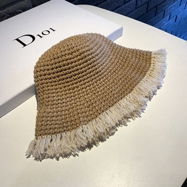 oxsr cool men women fashion fedora color hats outdoor casual straw caps casual travel beach sun hats panama choose zds*1, Brown;gray
oxsr cool men women fashion fedora color hats outdoor casual straw caps casual travel beach sun hats panama choose zds*1, Brown;gray