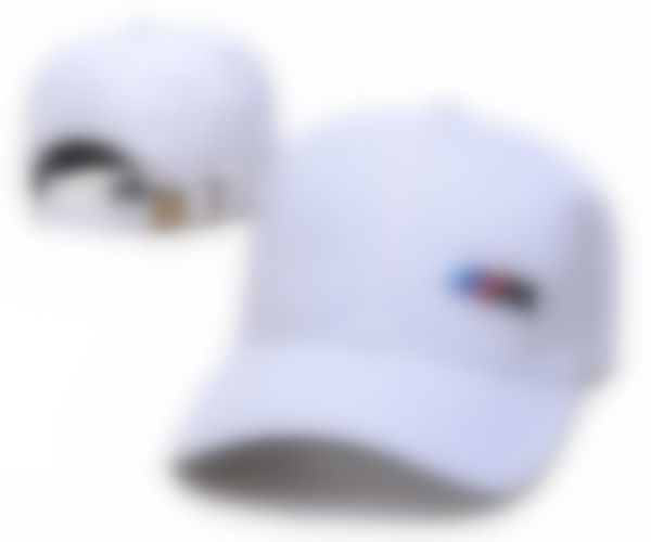 good quality spring autumn car baseball cap snapback cotton hip hop outdoor summer for women and men adjustable fashion couple casual hat -q, Blue;gray
good quality spring autumn car baseball cap snapback cotton hip hop outdoor summer for women and men adjustable fashion couple casual hat -q, Blue;gray