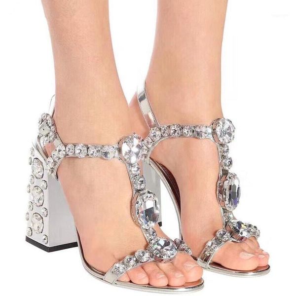 sandals women gladiator 2021 summer casual shoes lohemia mujer preal crystal feminina ladies flip flops beach flat1, Black
sandals women gladiator 2021 summer casual shoes lohemia mujer preal crystal feminina ladies flip flops beach flat1, Black
