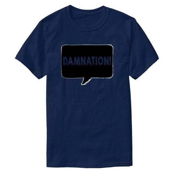 slogan comic book curse t shirt for mens male harajuku men tshirts big size 3xl 4xl 5xl camisas shirt sport hooded sweatshirt hoodie
slogan comic book curse t shirt for mens male harajuku men tshirts big size 3xl 4xl 5xl camisas shirt sport hooded sweatshirt hoodie