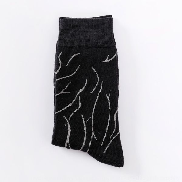 uke2w 2020 stockings and socksautumn gffm1 winter new personalized tide socks eye socks lovers fancy stockings and, Black
uke2w 2020 stockings and socksautumn gffm1 winter new personalized tide socks eye socks lovers fancy stockings and, Black