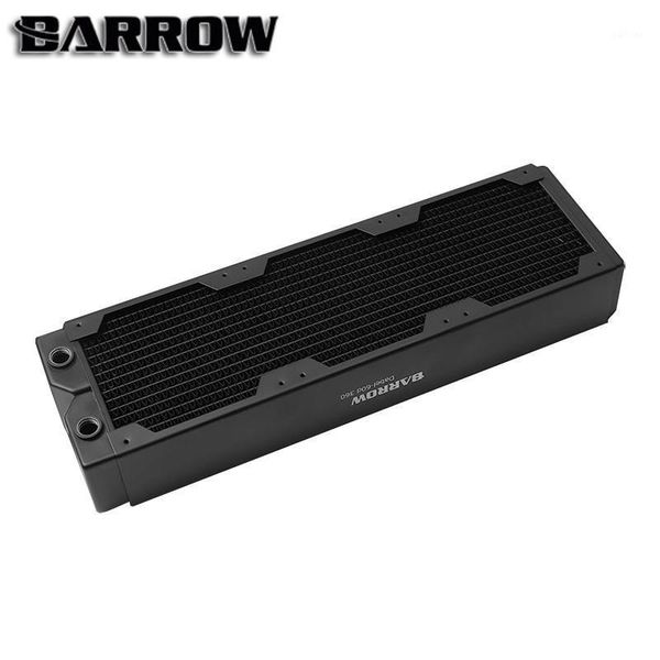 fans & coolings barrow 60mm thickness copper 360mm radiator computer water discharge liquid heat exchanger g1/4 threaded use for 12cm fans1
fans & coolings barrow 60mm thickness copper 360mm radiator computer water discharge liquid heat exchanger g1/4 threaded use for 12cm fans1