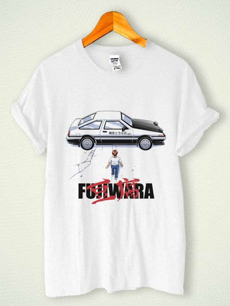 летние топы для man new initial d fujiwara аниме мультфильм автомобилей классический повседневный s, m, l, xl, 2xl, 3xl спорт толстовка с ка
летние топы для man new initial d fujiwara аниме мультфильм автомобилей классический повседневный s, m, l, xl, 2xl, 3xl спорт толстовка с ка