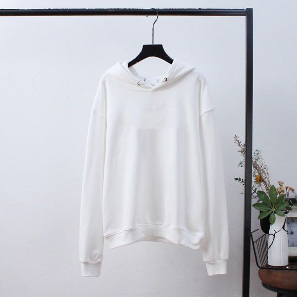 20fw new arrival mens designer hoodie sweatshirt cotton pullover bbr sweater streetwear winter clothes, Black
20fw new arrival mens designer hoodie sweatshirt cotton pullover bbr sweater streetwear winter clothes, Black