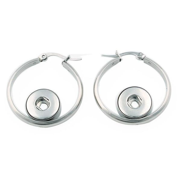fashion snap jewelry stainless steel crystal drop earrings fit 12mm snap button diy earring for wom bbyokx, Golden
fashion snap jewelry stainless steel crystal drop earrings fit 12mm snap button diy earring for wom bbyokx, Golden