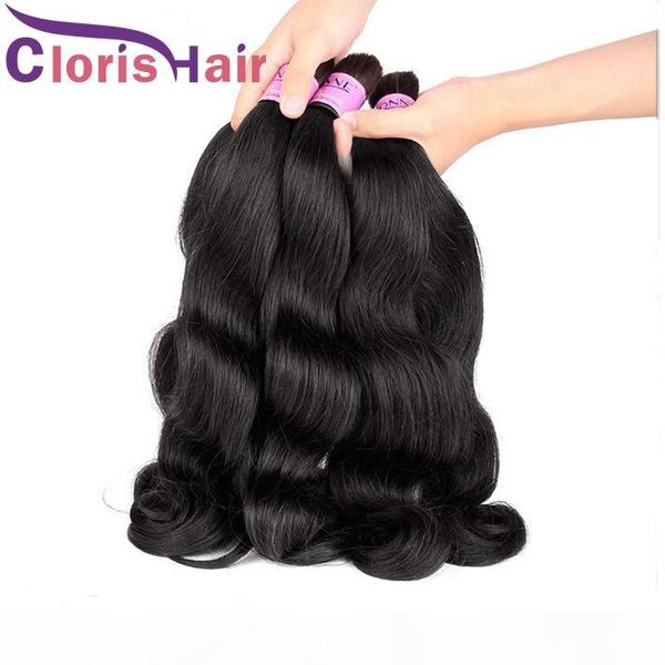 malaysian body wave bulk human hair extensions for braiding unprocessed human hair weave bundles no attachment wavy braiding hair, Black
malaysian body wave bulk human hair extensions for braiding unprocessed human hair weave bundles no attachment wavy braiding hair, Black