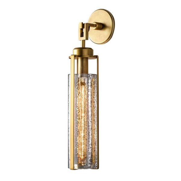 postmodern light luxury wall lamp simple living room dining hall aisle lamp retro creative bedroom bedside copper wall
postmodern light luxury wall lamp simple living room dining hall aisle lamp retro creative bedroom bedside copper wall