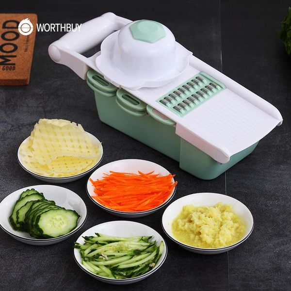 mandoline potato tools vegetable carrot multifunction blade cutter slicer grater with steel kitchen yxlxly xhhair
mandoline potato tools vegetable carrot multifunction blade cutter slicer grater with steel kitchen yxlxly xhhair