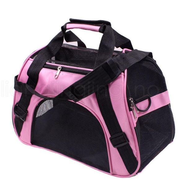 folding pet carriers bag portable knapsack soft slung dog transport outdoor bags fashion dogs baske jllsbi xmh_home
folding pet carriers bag portable knapsack soft slung dog transport outdoor bags fashion dogs baske jllsbi xmh_home