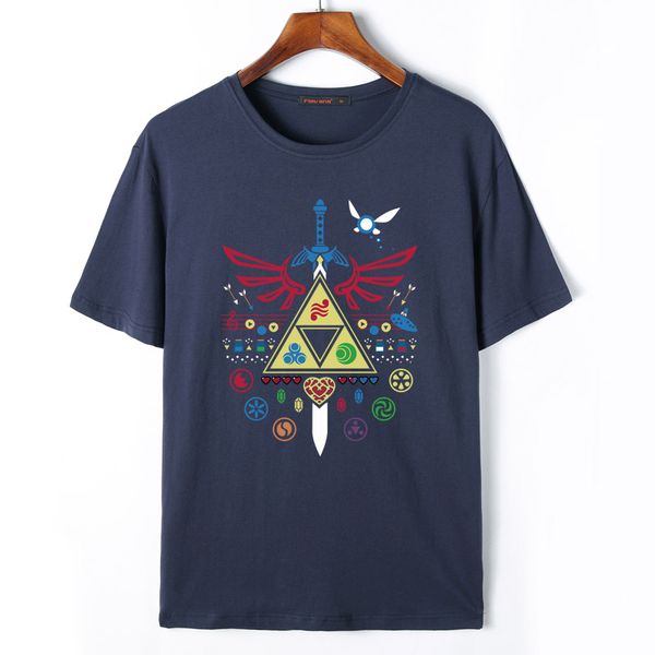 flevans the legend of zelda print men summer short sleeve mens cotton fashion tees hoodie designers t shirts sweatshirt
flevans the legend of zelda print men summer short sleeve mens cotton fashion tees hoodie designers t shirts sweatshirt