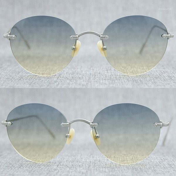 retro super large round sunglasses for women large frame for women sunglasses fashion gradient eyeglasses1, White;black
retro super large round sunglasses for women large frame for women sunglasses fashion gradient eyeglasses1, White;black