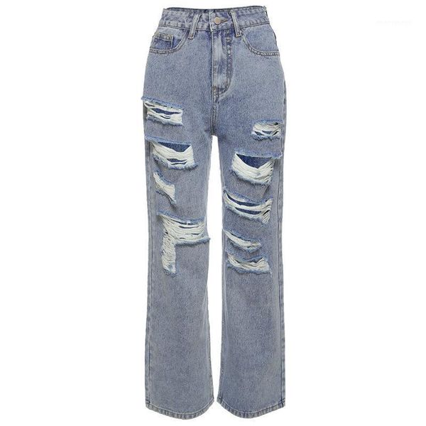 women's jeans francais patchwork baggy woman mom high waist haikyuu hole boyfriend punk gothic streetwear pants women1, Blue
women's jeans francais patchwork baggy woman mom high waist haikyuu hole boyfriend punk gothic streetwear pants women1, Blue