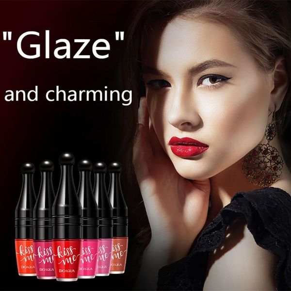 lip gloss beauty shakes air cushion lip glaze natural long lasting moisturizing unique shape cup lipstick q1
lip gloss beauty shakes air cushion lip glaze natural long lasting moisturizing unique shape cup lipstick q1