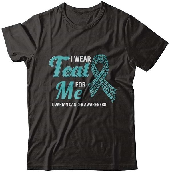 i wear teal for me ovarian cancer awareness t shirt men premium short sleeve summer plus size tee shirt sport hooded sweatshirt hoodie
i wear teal for me ovarian cancer awareness t shirt men premium short sleeve summer plus size tee shirt sport hooded sweatshirt hoodie