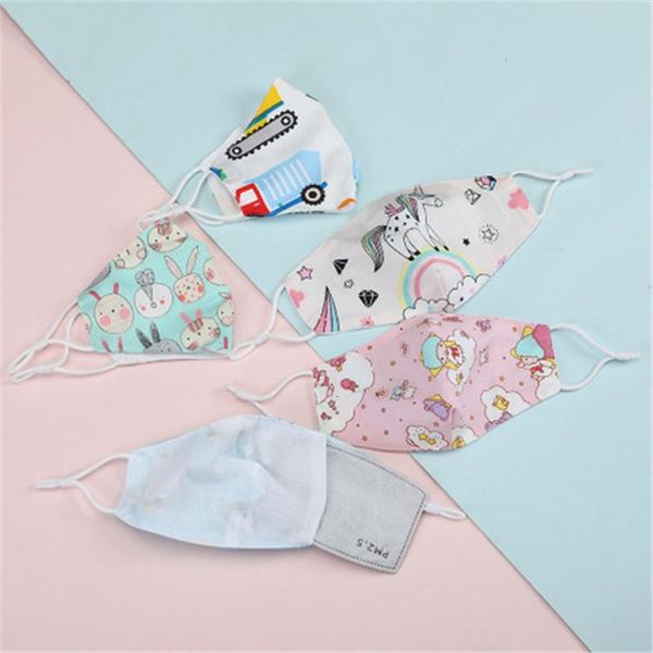 cartoon washable face animal unicorn kids dust masks mouth children ahf68 fashion protective printed mask cloth shield reusable ftfft
cartoon washable face animal unicorn kids dust masks mouth children ahf68 fashion protective printed mask cloth shield reusable ftfft