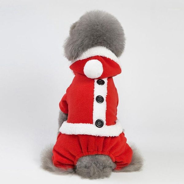 pet clothes fall and winter clothes pet christmas dog new style christmas holiday clothing1
pet clothes fall and winter clothes pet christmas dog new style christmas holiday clothing1