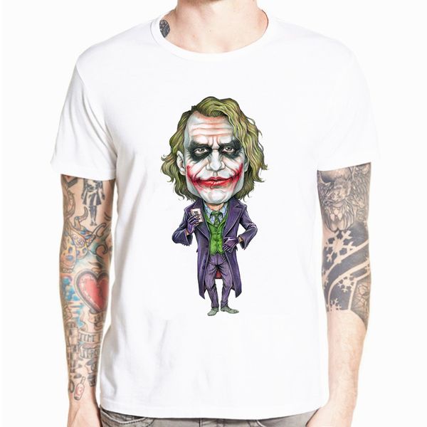 joker joaquin short sleeve boy girl kids short tees halloween horror funny oversize tshirt sport hooded sweatshirt hoodie men t shirt
joker joaquin short sleeve boy girl kids short tees halloween horror funny oversize tshirt sport hooded sweatshirt hoodie men t shirt