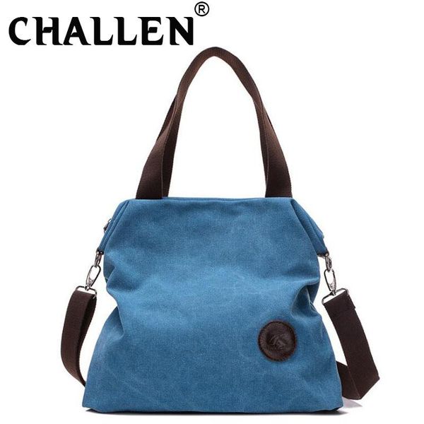 женщины большие сумки tote мягкая сумка холст crossbody сумка женщины марка сумки женщины top-ручки сумки плеча bga-65
женщины большие сумки tote мягкая сумка холст crossbody сумка женщины марка сумки женщины top-ручки сумки плеча bga-65