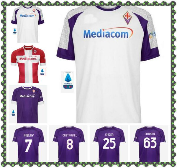 2020 2021 фиорентина футбол футбол трикотаж рибери принц simeone camiseta de fútbol astori benassi maillot de foot chiesa biraghi футболка, Black;yellow
2020 2021 фиорентина футбол футбол трикотаж рибери принц simeone camiseta de fútbol astori benassi maillot de foot chiesa biraghi футболка, Black;yellow