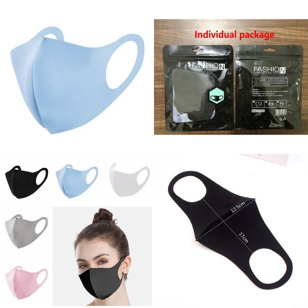 factory6tstanti dust pm2.5 face mouth cover respirator mask dustproof anti-bacterial washable reusable ice g4wx
factory6tstanti dust pm2.5 face mouth cover respirator mask dustproof anti-bacterial washable reusable ice g4wx