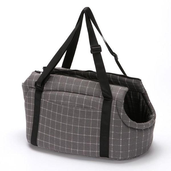 dog carrier portable diagonal outing dog bag pet bag puppy kitty pet supplies
dog carrier portable diagonal outing dog bag pet bag puppy kitty pet supplies