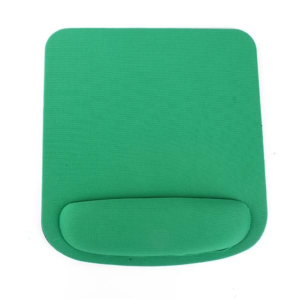 optical trackball pc thicken mouse pad support wrist comfort mouse pad mat mice optical trackball h jllpcc
optical trackball pc thicken mouse pad support wrist comfort mouse pad mat mice optical trackball h jllpcc