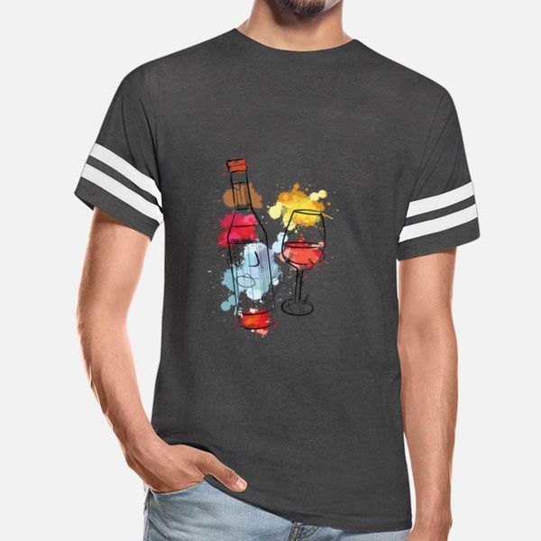 colorful wine bottle and glass illustration t shirt funky kawaii white tracksuit hoodie sweatshirt
colorful wine bottle and glass illustration t shirt funky kawaii white tracksuit hoodie sweatshirt