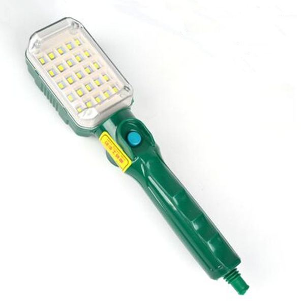portable lanterns led work light auto repair lamp strong magnetic super bright emergency tool lamp1
portable lanterns led work light auto repair lamp strong magnetic super bright emergency tool lamp1
