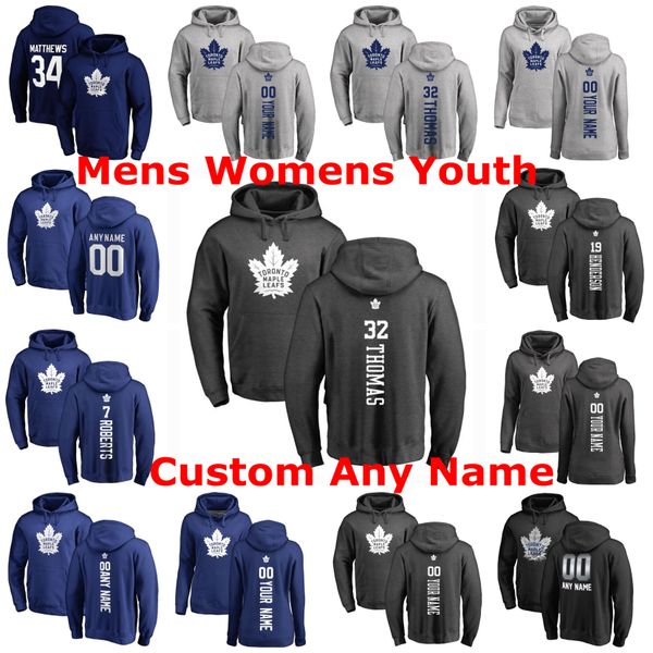 toronto maple leafs pullover hoodie 34 auston matthews john tavares mitchell marner frederik andersen zach hyman hockey sweatshirts custom, Red
toronto maple leafs pullover hoodie 34 auston matthews john tavares mitchell marner frederik andersen zach hyman hockey sweatshirts custom, Red