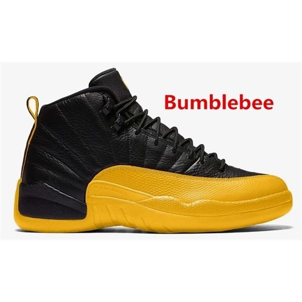 university gold 12 game royal 12s men basketball shoes winterize bulls fiba gym red flu game the master taxi men sports trainer sneakers
university gold 12 game royal 12s men basketball shoes winterize bulls fiba gym red flu game the master taxi men sports trainer sneakers