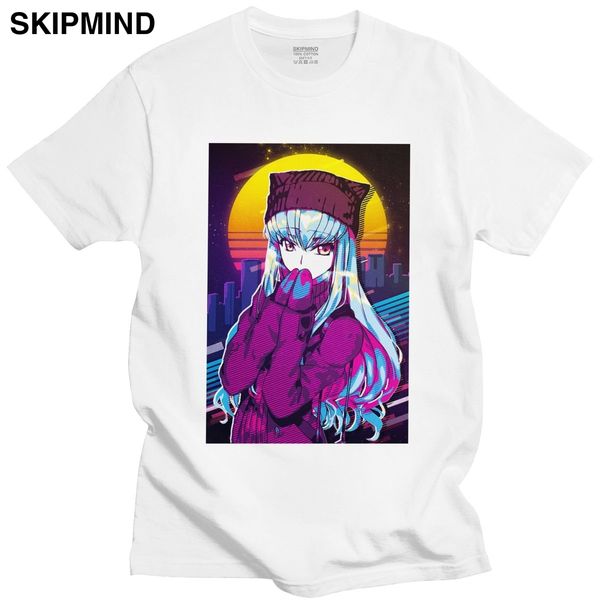 classic anime serial experiments lain for fashion animation iwakura tees short sleeve manga clothes sport hooded sweatshirt hoodie t shirt
classic anime serial experiments lain for fashion animation iwakura tees short sleeve manga clothes sport hooded sweatshirt hoodie t shirt