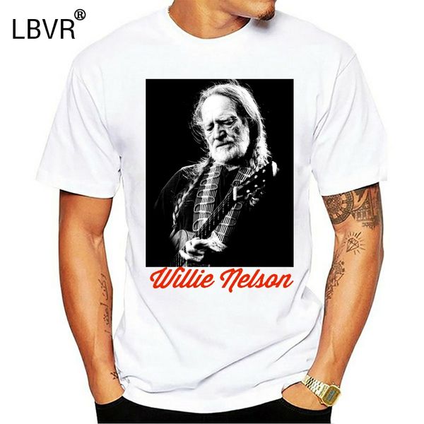 новый willie нельсона tour concert 2016 мужская черная футболка размер s 5xl футболочку vintage графический спорт толстовка с капюшоном толс
новый willie нельсона tour concert 2016 мужская черная футболка размер s 5xl футболочку vintage графический спорт толстовка с капюшоном толс