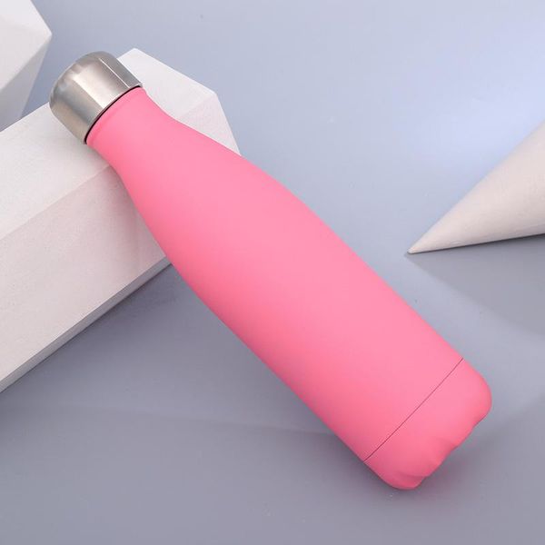 центр термос стал холодной водой waterbottles бутылки изолированных герметичной кружки шейкер напиток чашка кофе из нержавеющей колбы solid
центр термос стал холодной водой waterbottles бутылки изолированных герметичной кружки шейкер напиток чашка кофе из нержавеющей колбы solid