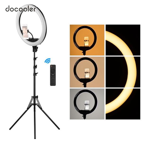 pgraphy shooting makeup vlogging light 18 inch led ring light pgraphy lighting fill-in lamp with tripod phone holders
pgraphy shooting makeup vlogging light 18 inch led ring light pgraphy lighting fill-in lamp with tripod phone holders