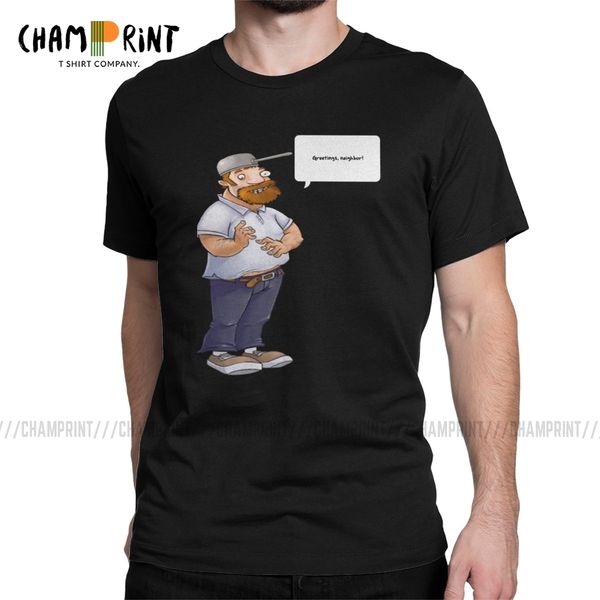 men plants vs zombies crazy dave kids pvz game funny short sleeve round neck tees plus size sport hooded sweatshirt hoodie men t shirt
men plants vs zombies crazy dave kids pvz game funny short sleeve round neck tees plus size sport hooded sweatshirt hoodie men t shirt