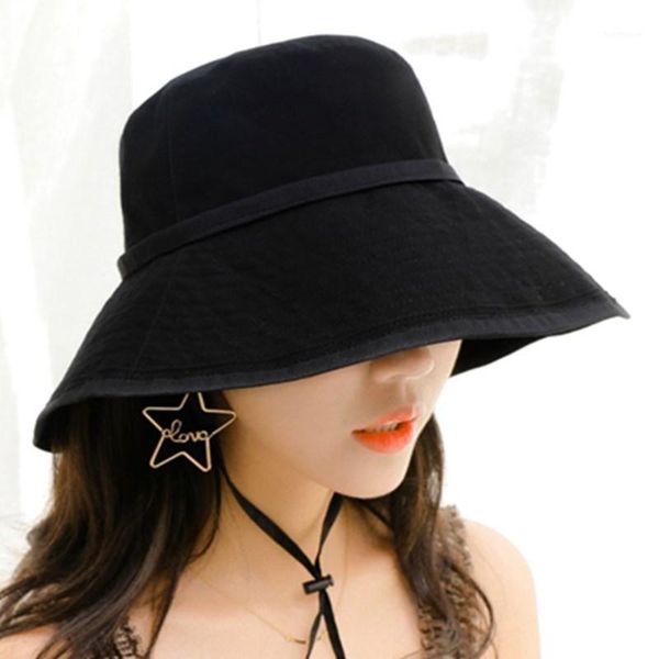 the british vintage hat spring ms bow brimmed outdoor sweet sun visor fashion leisure female sunhat summer1, Blue;gray
the british vintage hat spring ms bow brimmed outdoor sweet sun visor fashion leisure female sunhat summer1, Blue;gray