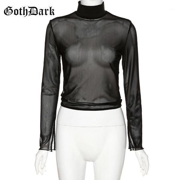goth dark mesh vintage gothic aesthetic t-shirts women spring 2020 egirl emo grunge punk female t-shirt hip hop y2k chic 1, White
goth dark mesh vintage gothic aesthetic t-shirts women spring 2020 egirl emo grunge punk female t-shirt hip hop y2k chic 1, White