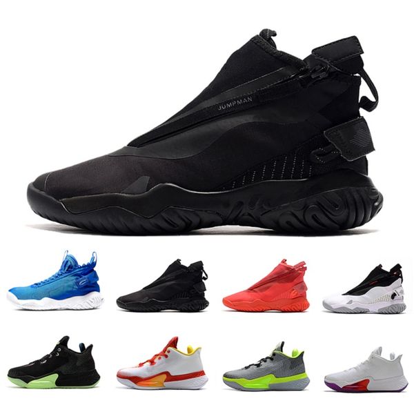 wearable black zoom bb nxt proto react mens basketball shoes rawthentic red black dangerous china men trainers outdoor sports sneakers 7-12
wearable black zoom bb nxt proto react mens basketball shoes rawthentic red black dangerous china men trainers outdoor sports sneakers 7-12