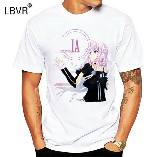 aria t shirt aria on the planetes ia t shirt mens short sleeve tee shirt cute 100 cotton print beach tshirt sport hooded sweatshirt hoodie
aria t shirt aria on the planetes ia t shirt mens short sleeve tee shirt cute 100 cotton print beach tshirt sport hooded sweatshirt hoodie