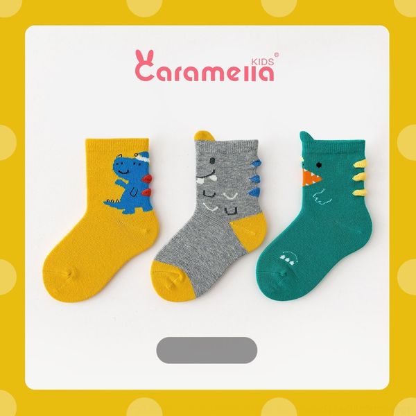 2kr4r caramella autumn socks winter new kids baby children ycmmr children's and stockings children's baby socks cartoon, Black
2kr4r caramella autumn socks winter new kids baby children ycmmr children's and stockings children's baby socks cartoon, Black