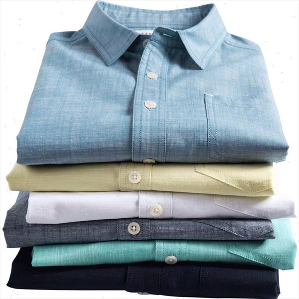 2021 summer short sleeve big men pure cotton 100% shirts handsome young fashion square collar casual plus size 3xl4xl5xl6xl, White;black
2021 summer short sleeve big men pure cotton 100% shirts handsome young fashion square collar casual plus size 3xl4xl5xl6xl, White;black