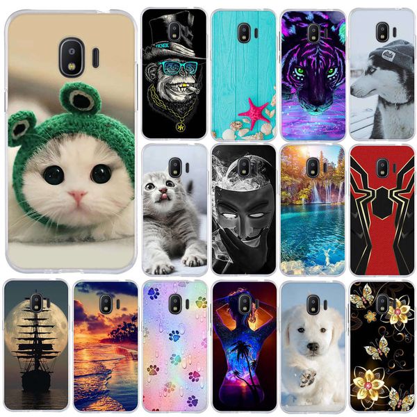 samsung galaxy j2 pro silicone cover, samsung galaxy j2 j250f tpu cover, samsung grand prime pro
samsung galaxy j2 pro silicone cover, samsung galaxy j2 j250f tpu cover, samsung grand prime pro