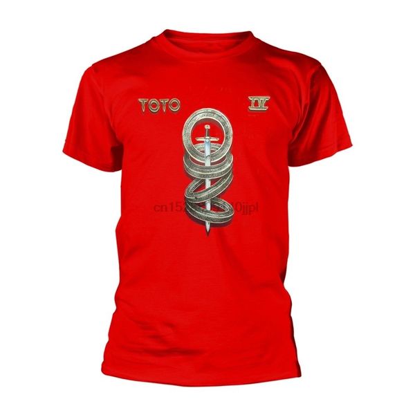 toto iv t shirt - new africa sport hooded sweatshirt hoodie