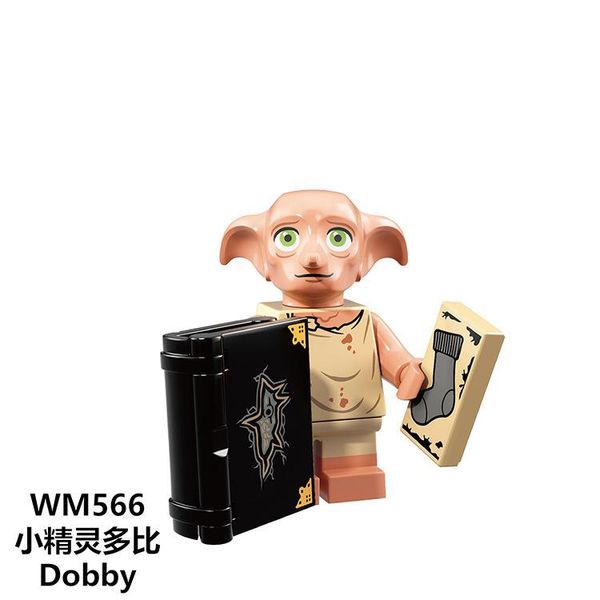 mini blocks selling elves anime action figures hand bricks kawaii cartoon mini building blocks educational toy minifig doll for kids
mini blocks selling elves anime action figures hand bricks kawaii cartoon mini building blocks educational toy minifig doll for kids