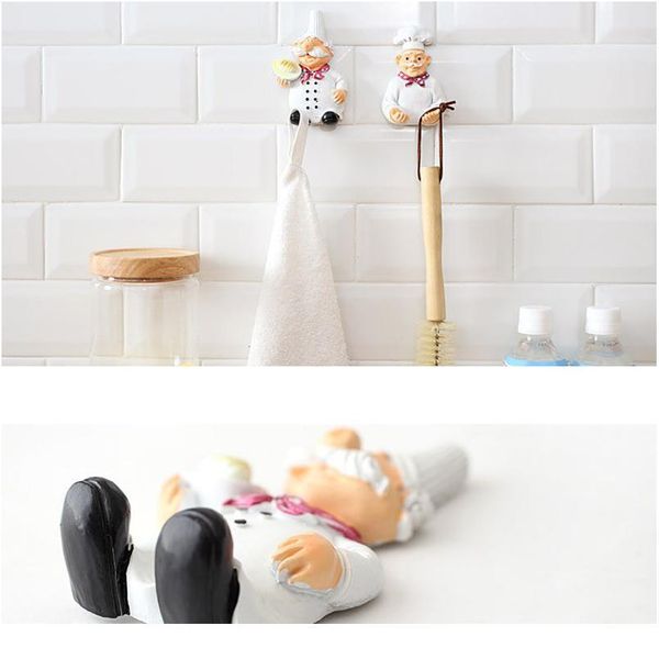 sticky hook kitchen hanger plug bracket organizer socket power cord storage rack shelf holder wall mounted adhesive fo bbyuxb
sticky hook kitchen hanger plug bracket organizer socket power cord storage rack shelf holder wall mounted adhesive fo bbyuxb