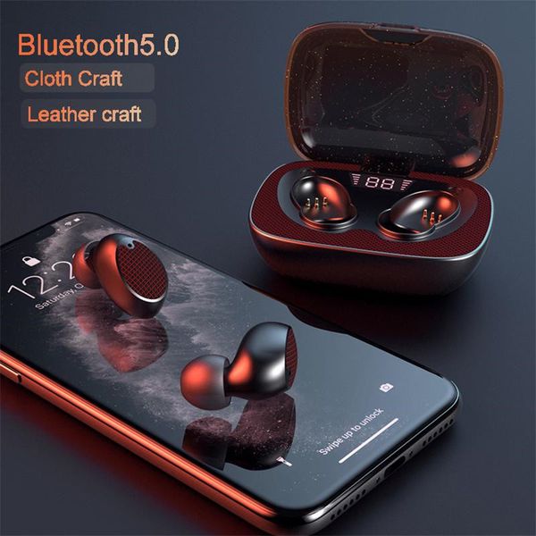бесплатная доставка es02 беспроводные наушники сенсорный contorl bluetooth5.0 гарнитура стерео шумоподавление ip67 водонепроницаемые спортив
бесплатная доставка es02 беспроводные наушники сенсорный contorl bluetooth5.0 гарнитура стерео шумоподавление ip67 водонепроницаемые спортив